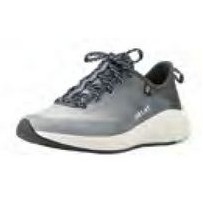 Ariat® Women's Industrial Work Shiftrunner Smoky Gray Boots