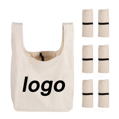 Folding Shopping Bag