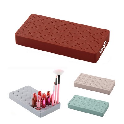 Beauty Organizer Box
