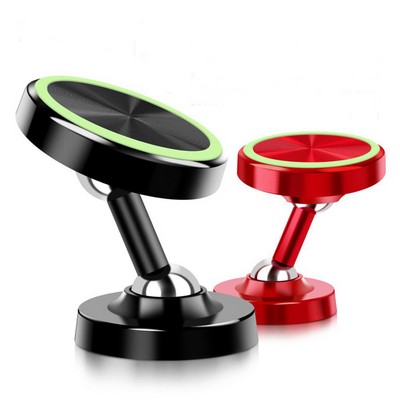 360 Magnetic Phone Mount