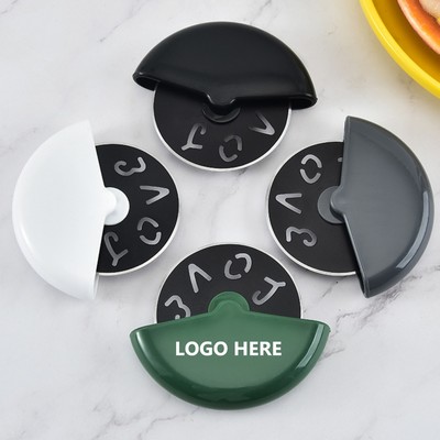 Pizza Cutter Wheel