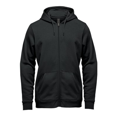 Stormtech Men's Monashee Full Zip Hoody