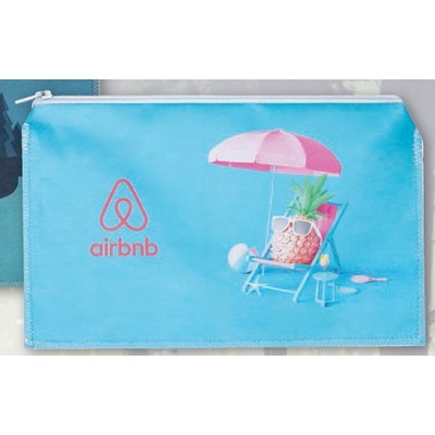 Tyvek® Pouch (8½ x 5½)