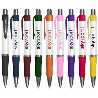 WP-20 w/Clip Printing