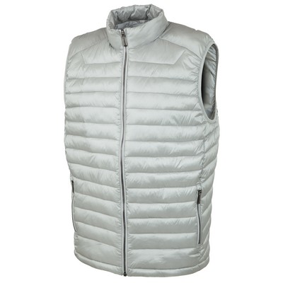 Sunice Men's Morgan Thinsulate Vest
