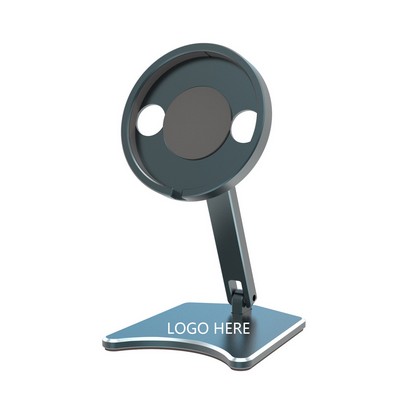 Wireless Charger Stand