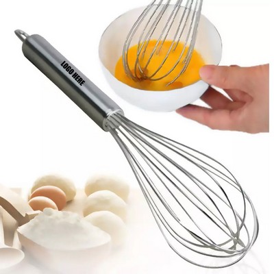 Mini Whisks