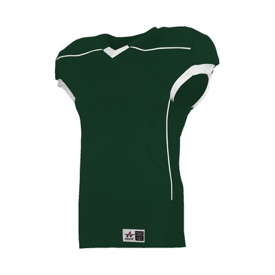 Alleson Athletic Youth Speed Football Game Jersey
