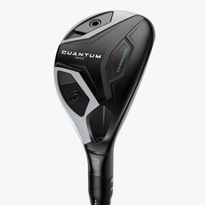 Callaway Quantum Max Hybrid