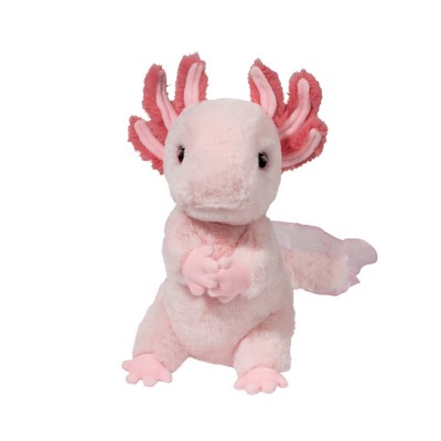 Luisa Axolotl Stuffed Animal