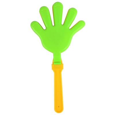 24CM Hand Clapper