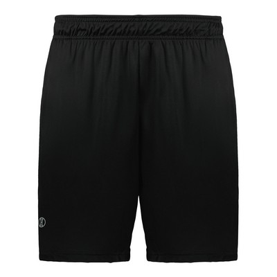 Holloway Men's Momentum Short