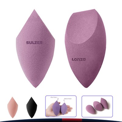 Nocatto Beauty Sponge