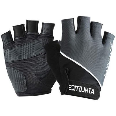 Cycling Gloves