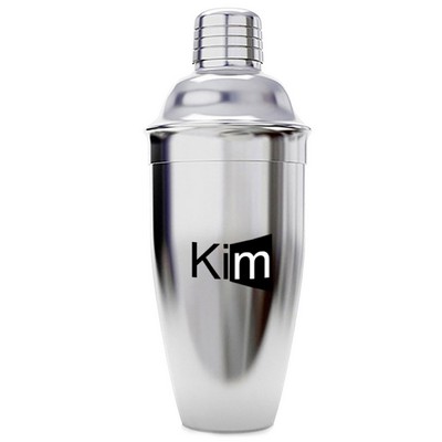 Cocktail Shaker