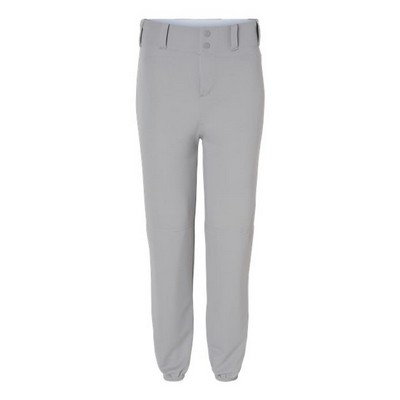 Alleson Athletic™ Baseball Pants