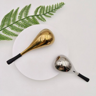 Ice Roller for Face & Eyes Anti-Aging Cooling Therapy Skin Massage Handheld Tool