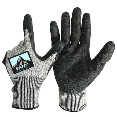 Fishing / Shop Gloves
