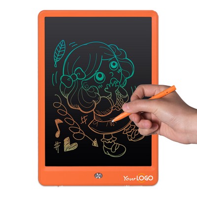 10" LCD Writing Tablet