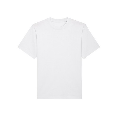 Stanley/Stella Freestyler Unisex T-Shirt