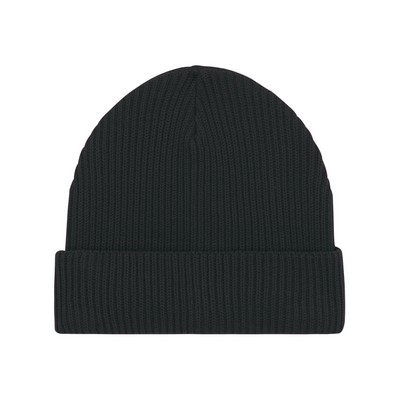Stanley/Stella Fisherman Beanie