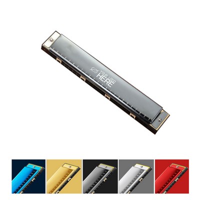 Harmonica