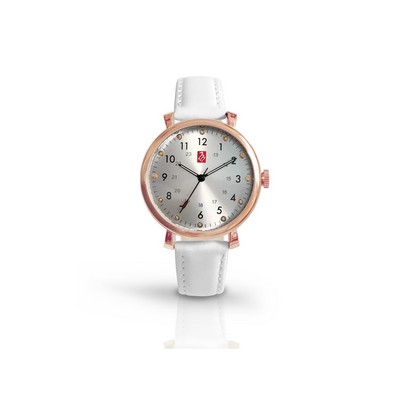 Prestige Medical - Melrose Premium Watch