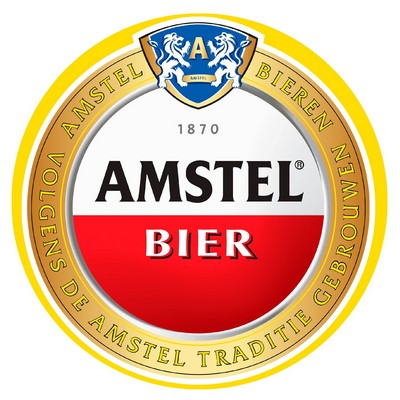 Ceramic Round Coaster