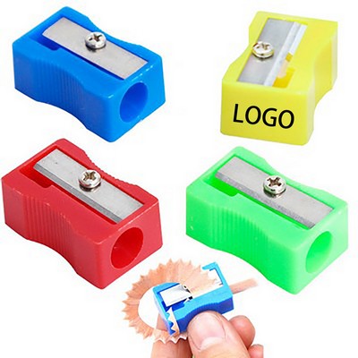 Manual Pencil Sharpener