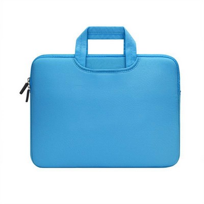 Laptop Sleeve (11.8" x 8.6")