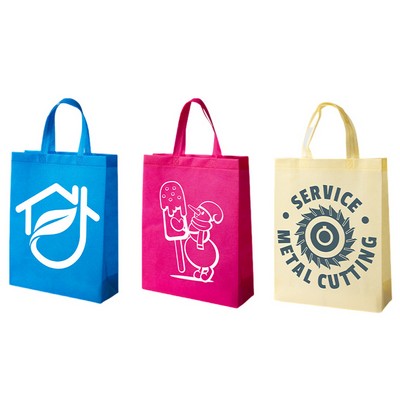 Non-Woven Shopping Bag