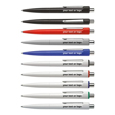Schneider K1 Ballpoint pen