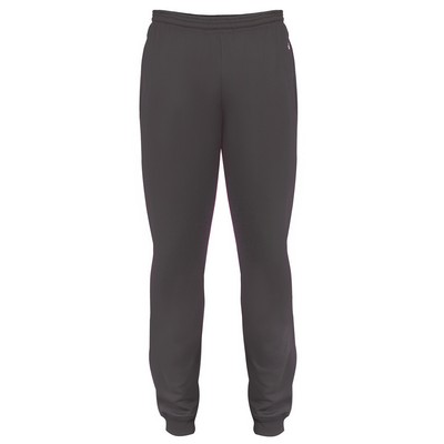 Badger Sport Youth Jogger Pant