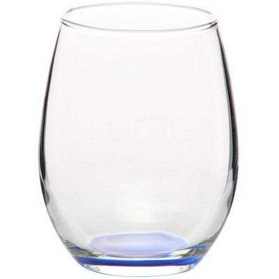 ARC Perfection Stemless Wine Glasses 5.5 oz