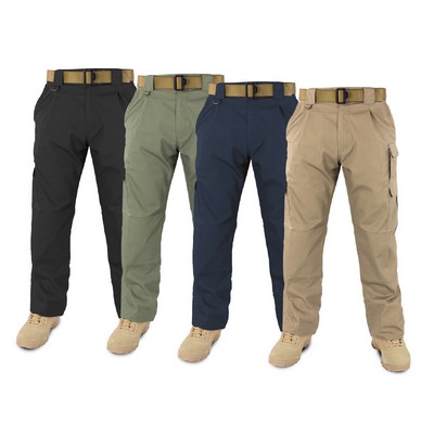 Tactical Training Trousers