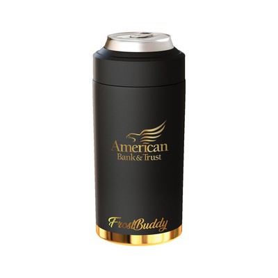 Frost Buddy Universal Buddy 2.0 - Texas Tea