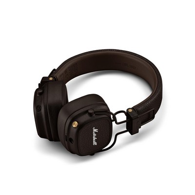 Marshall Major V Headphones