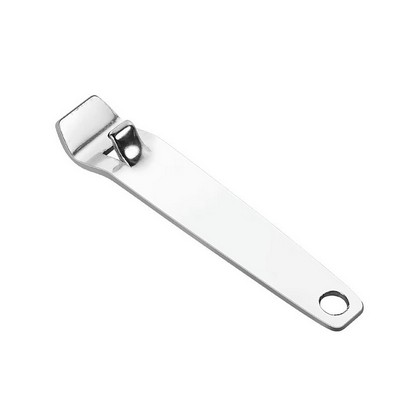 Oral Liquid Vial Opener