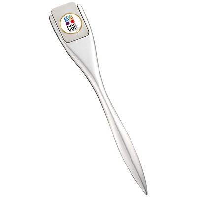 Letter Opener