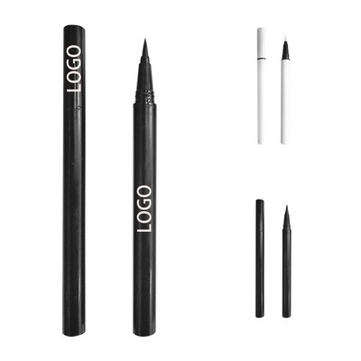 Waterproof Eyeliner Pencil
