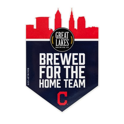 Custom Paper Stickers