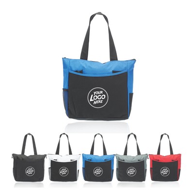 Carry All Tote Bags