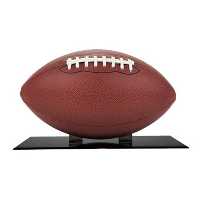 Football Grandstand - Base Only