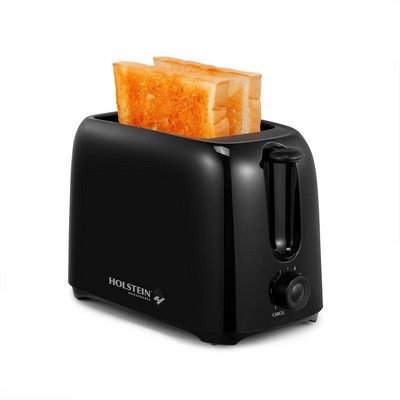 Holstein Housewares 2 Slice Toaster
