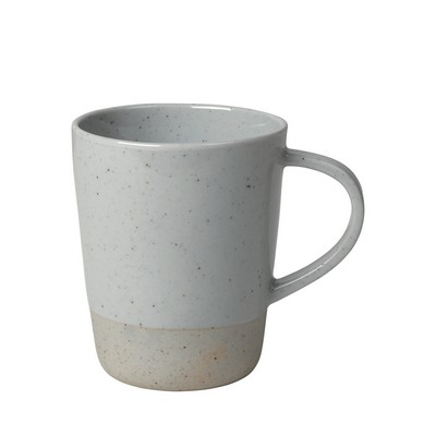 Blomus Sablo Ceramic Stoneware Mug - Set Of 4