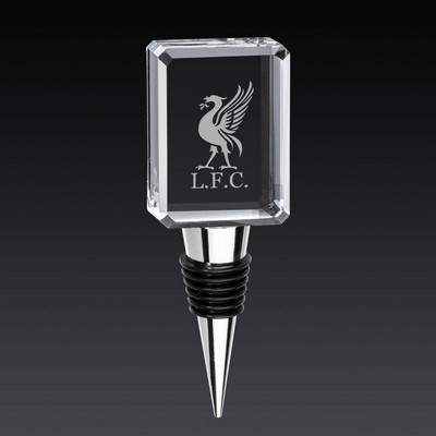 Tapavino Wine Stoppers