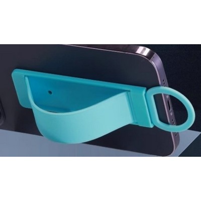 TPU Adhesive Phone Strap