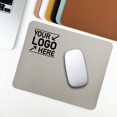 Thickened Mouse Pad
