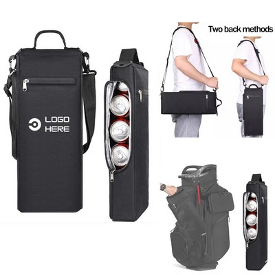 Golf Cooler Bag
