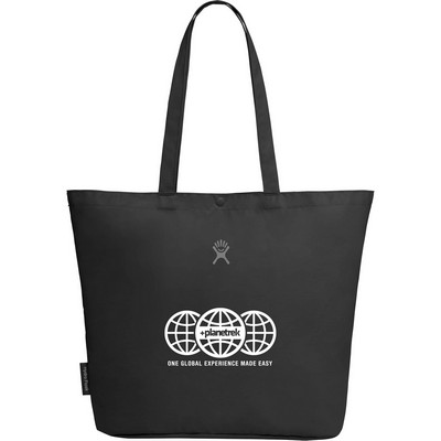 Hydro Flask® Tag Along Tote